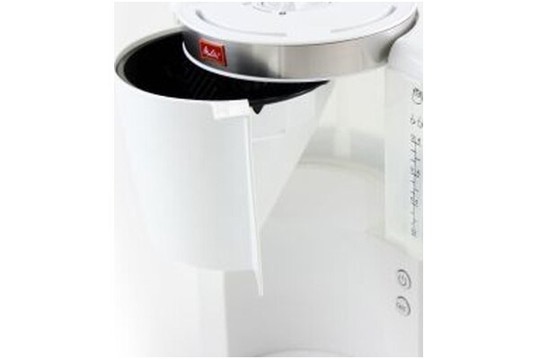 Ekspres MELITTA Look Therm Selection Przelewowy