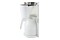 Ekspres MELITTA Look Therm Selection Przelewowy