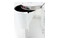 Ekspres MELITTA Look Therm Selection Przelewowy