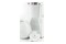Ekspres MELITTA Look Therm Selection Przelewowy
