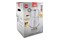 Ekspres MELITTA Look Therm Selection Przelewowy