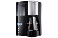 Ekspres MELITTA Optima Timer Przelewowy