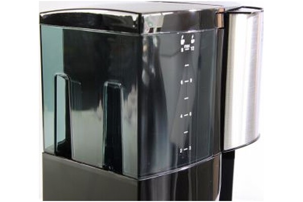 Ekspres MELITTA Optima Timer Przelewowy