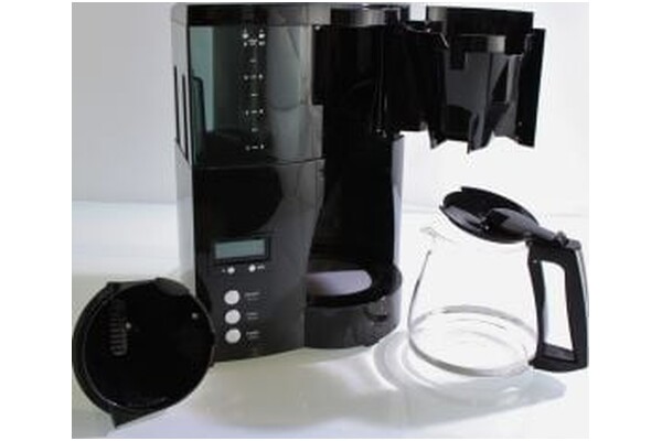 Ekspres MELITTA Optima Timer Przelewowy