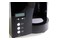 Ekspres MELITTA Optima Timer Przelewowy