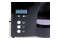 Ekspres MELITTA Optima Timer Przelewowy