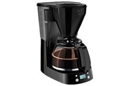 Ekspres MELITTA Easy Timer Przelewowy