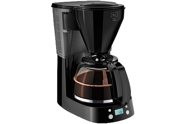 Ekspres MELITTA Easy Timer Przelewowy