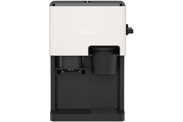 Ekspres NIVONA 4102 Przelewowy