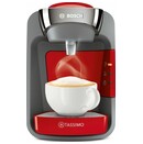 Ekspres Bosch Tassimo Suny TAS3208 kapsułkowy