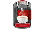 Ekspres Bosch Tassimo Suny TAS3208 kapsułkowy