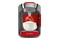 Ekspres Bosch Tassimo Suny TAS3208 kapsułkowy