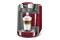 Ekspres Bosch Tassimo Suny TAS3208 kapsułkowy