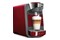 Ekspres Bosch Tassimo Suny TAS3208 kapsułkowy
