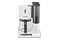 Ekspres Bosch TKA8011 Przelewowy