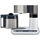 Ekspres Bosch TKA8A681 Przelewowy