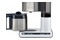 Ekspres Bosch TKA8A681 Przelewowy