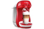 Ekspres Bosch TASSIMO HAPPY TAS1006 kapsułkowy