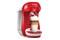 Ekspres Bosch TASSIMO HAPPY TAS1006 kapsułkowy