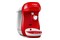 Ekspres Bosch TASSIMO HAPPY TAS1006 kapsułkowy