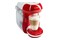 Ekspres Bosch TASSIMO HAPPY TAS1006 kapsułkowy