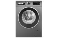 Pralka Bosch WGG244ZRPL 9kg 1400obr./min
