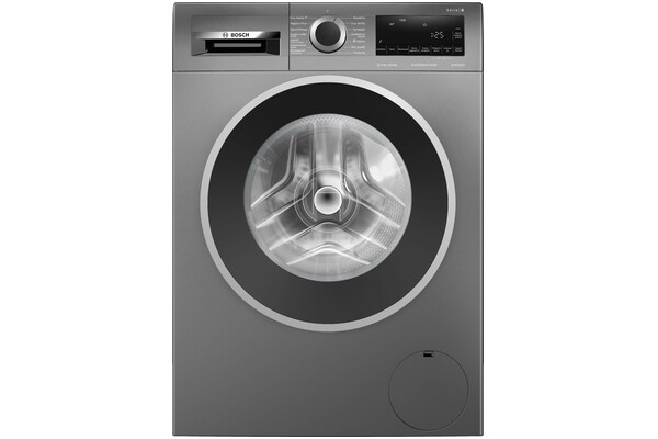 Pralka Bosch WGG244ZRPL 9kg 1400obr./min