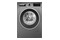 Pralka Bosch WGG244ZRPL 9kg 1400obr./min