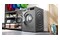 Pralka Bosch WGG244ZRPL 9kg 1400obr./min