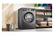 Pralka Bosch WGG244ZRPL 9kg 1400obr./min
