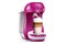 Ekspres Bosch TASSIMO HAPPY TAS1001 kapsułkowy