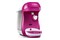 Ekspres Bosch TASSIMO HAPPY TAS1001 kapsułkowy