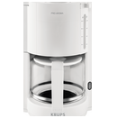 Ekspres KRUPS ROMA F309 Przelewowy