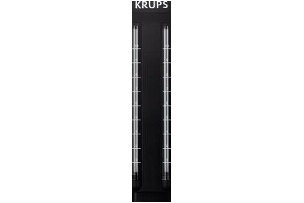 Ekspres KRUPS KM8508 Przelewowy
