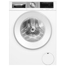 Pralka Bosch WGG144ZEPL Serie 6 9.0kg 1400obr./min