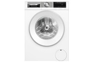 Pralka Bosch WGG144ZEPL Serie 6 9.0kg 1400obr./min