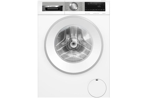 Pralka Bosch WGG144ZEPL Serie 6 9.0kg 1400obr./min