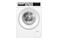 Pralka Bosch WGG144ZEPL Serie 6 9.0kg 1400obr./min