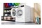 Pralka Bosch WGG144ZEPL Serie 6 9.0kg 1400obr./min