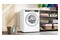 Pralka Bosch WGG144ZEPL Serie 6 9.0kg 1400obr./min