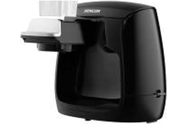 Ekspres SENCOR SCE2100BK
