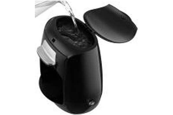 Ekspres SENCOR SCE2100BK