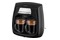Ekspres SENCOR SCE2100BK