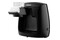 Ekspres SENCOR SCE2100BK