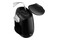 Ekspres SENCOR SCE2100BK