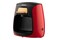 Ekspres SENCOR SCE2101RD