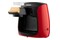 Ekspres SENCOR SCE2101RD