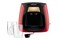 Ekspres SENCOR SCE2101RD