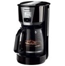 Ekspres SENCOR SCE5070BK Czerwono-srebrny
