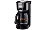 Ekspres SENCOR SCE5070BK